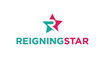 reigningstar.com