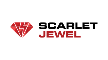 scarletjewel.com is for sale