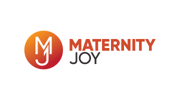 Maternity Wear Brand Names: 50+ Maternity Wear Brand Name Ideas + Guide