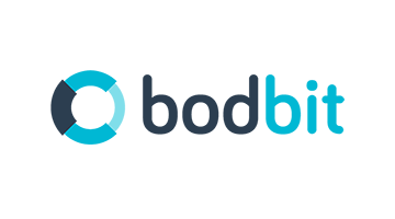 bodbit.com is for sale
