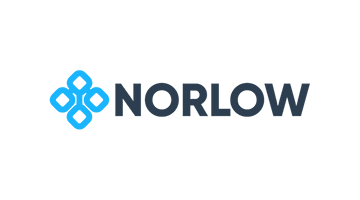 norlow.com