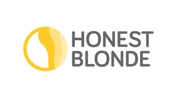 honestblonde.com is for sale