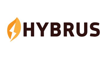 hybrus.com is for sale