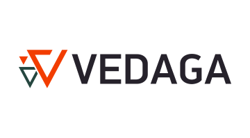 vedaga.com is for sale