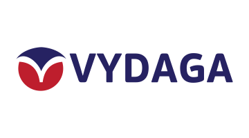 vydaga.com is for sale