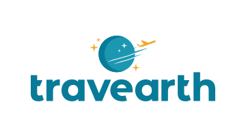 travearth.com is for sale