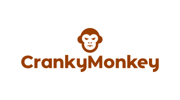 crankymonkey.com is for sale