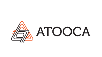 atooca.com is for sale
