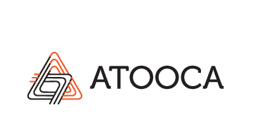 atooca.com