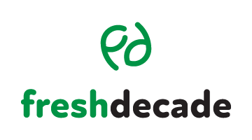 freshdecade.com is for sale