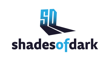 shadesofdark.com is for sale
