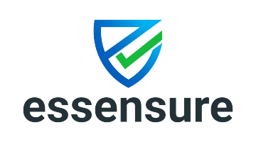 essensure.com is for sale