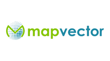 mapvector.com