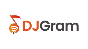 djgram.com is for sale