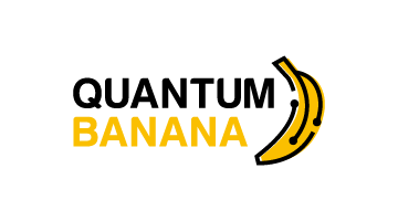 quantumbanana.com