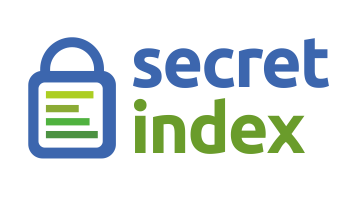 secretindex.com is for sale