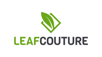 leafcouture.com is for sale