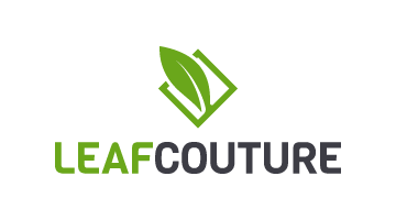 leafcouture.com is for sale