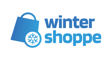wintershoppe.com is for sale