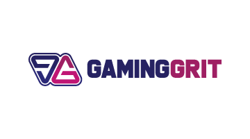 gaminggrit.com is for sale