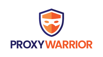 proxywarrior.com is for sale