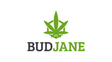 budjane.com
