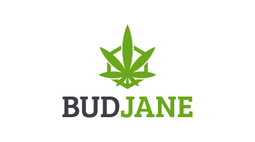 budjane.com