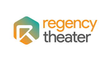 regencytheater.com