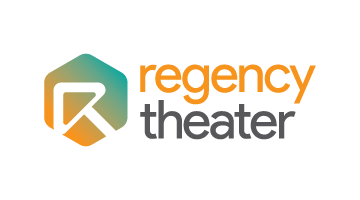 regencytheater.com is for sale