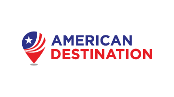 americandestination.com is for sale