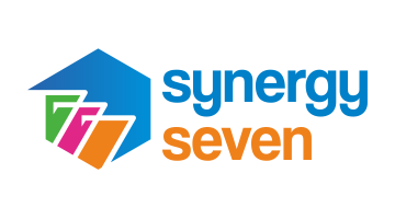 synergyseven.com is for sale