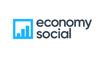 economysocial.com is for sale