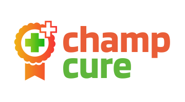 champcure.com is for sale
