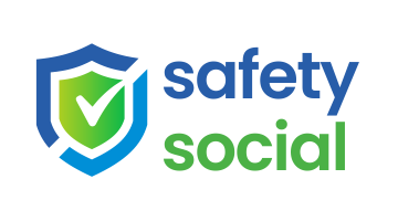 safetysocial.com is for sale