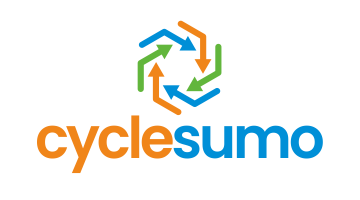 cyclesumo.com is for sale