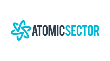 atomicsector.com is for sale