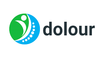 dolour.com