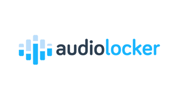 audiolocker.com is for sale