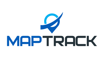 maptrack.com is for sale