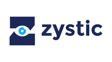 zystic.com is for sale