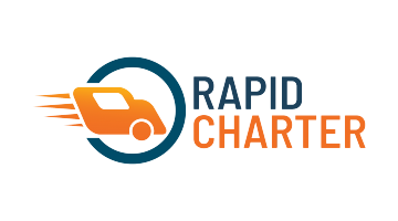 rapidcharter.com is for sale