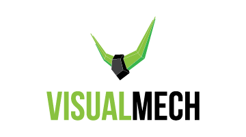 visualmech.com is for sale