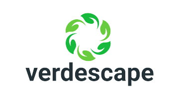 verdescape.com