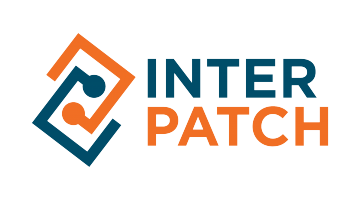 interpatch.com is for sale
