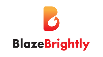 blazebrightly.com is for sale