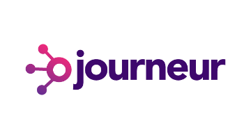 journeur.com is for sale