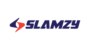 slamzy.com is for sale