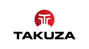 takuza.com is for sale