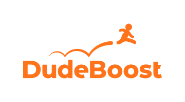 dudeboost.com is for sale