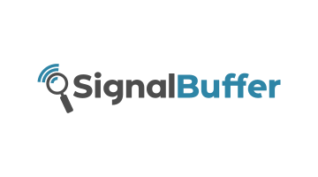 signalbuffer.com is for sale